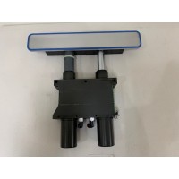 VAT 07512-UA24-0002 Slit Valve...